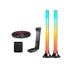 Govee TV Backlight 3 Lite Kit (H605A311)