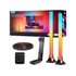 Govee TV Backlight 3 Lite Kit (H605A311)