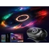 Govee Galaxy Light Projector 2 Pro fényprojektor (H609D311)