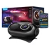 Govee Galaxy Light Projector 2 Pro fényprojektor (H609D311)