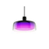 Govee RGBICWW melegfehér + RGB mennyezeti lámpa (H60C13F1)