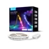 Govee RGBIC Basic LED szalag 5m (H618A3D1)