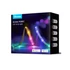 Govee RGBIC Basic LED szalag 5m (H618A3D1)