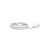 Govee RGBIC Basic LED szalag 10m (H618C3D1)