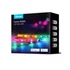 Govee RGBIC Basic LED szalag 10m (H618C3D1)