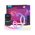 Govee Neon Lights 2 LED szalag 5m (H61D5301)