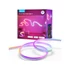 Govee Neon Lights 2 LED szalag 5m (H61D5301)