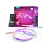 Govee Neon Lights 2 LED szalag 5m (H61D5301)