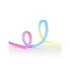 Govee Neon Lights 2 LED szalag 5m (H61D5301)