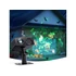 Govee Holiday Projector Light kültéri fényprojektor (H7071311)