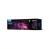 Govee RGBIC LED hangulatvilágítás autóba (H70900D2)