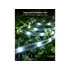 Govee Outdoor Strip Light Pro kültéri led szalag 10m (H70A13D1)