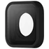 GoPro Protective Lens Replacement (Hero9/10/11/12/13)
