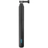 GoPro Extension Pole (1.2m)