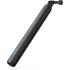 GoPro Extension Pole (1.2m)