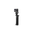 GoPro 3-Way 2.0