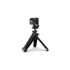 GoPro 3-Way 2.0