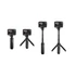 GoPro Travel Kit