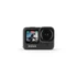 GoPro Max Lens Mod  (Hero9)