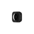 GoPro Max Lens Mod