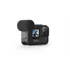 GoPro Media Mod