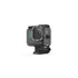 GoPro Protective Housing