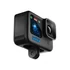 GoPro HERO12 Black Creator Edition