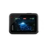 GoPro HERO12 Black Creator Edition