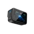 GoPro HERO12 Black Creator Edition