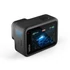 GoPro HERO12 Black Creator Edition