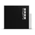 GoPro Enduro Rechargeable Li-Ion Batteries for HERO 9/10/11/12 Black (2-Pack)