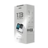 GoPro Hero 13 Black in Polar White