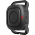 GoPro Waterproof Shutter Remote