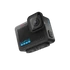 GoPro Hero
