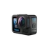 GoPro Hero 13 Black