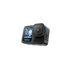 GoPro Hero 13 Black