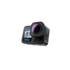 GoPro Hero 13 Black