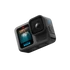 GoPro Hero 13 Black