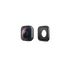 GoPro HERO13 Black Ultra Wide Edition