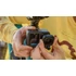 GoPro HERO13 Black Ultra Wide Edition