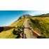 GoPro HERO13 Black Ultra Wide Edition