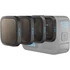 GoPro ND Filter 4-Pack (HERO13 Black)