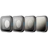 GoPro ND Filter 4-Pack (HERO13 Black)