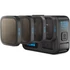 GoPro ND Filter 4-Pack (HERO13 Black)