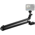 GoPro Base Boom + Bar Mount