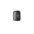 GoPro Anamorphic Lens Mod