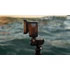 GoPro Anamorphic Lens Mod