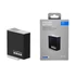 GoPro Enduro Rechargable Battery (Hero9 / Hero10 / Hero11 / Hero12)