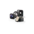 GoPro HB-Series Lens Collection (Hero13)