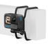 GoPro Gumby Flexible Mount